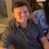 ámąđø (he/him) (@mado_castillo22) 's Twitter Profile Photo ámąđø (he/him) (@mado_castillo22) 's Twitter Profile Photo