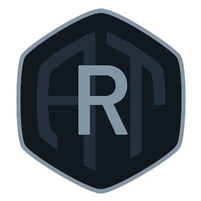 RandoriAttack Profile Picture