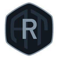 Randori Attack Team (@randoriattack) 's Twitter Profile Photo Randori Attack Team (@randoriattack) 's Twitter Profile Photo