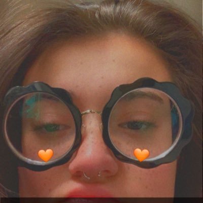 butts_n_cats's profile picture. I’m smol but mighty🤨 throw that bass in my face🤪 baby at heart but bad bitch in my mind 🤦🏽‍♀️🙅🏽‍♀️Rip Noodle♥️1/20/20