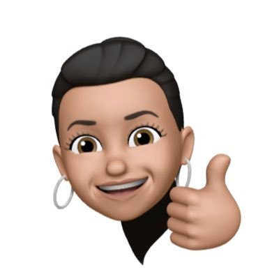 Born and raised in Colombia, South America! Cultural Enrichment Specialist; Reading Specialist; Bilingual Elementary Teacher