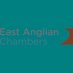 The Criminal Lawyers (@ealawcrime) Twitter profile photo The Criminal Lawyers (@ealawcrime) Twitter profile photo