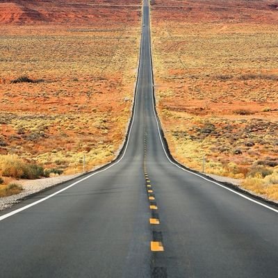 maszeG's profile picture. 