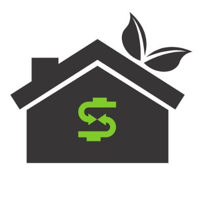 Sell my home fast - We Buy Houses Tulsa in any condition and never charge commission or fees.  If you're searching for a way to sell my house fast then call us.