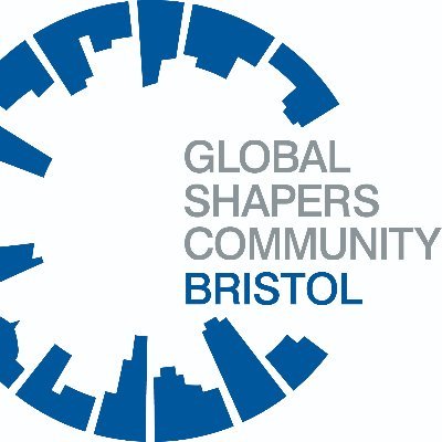 🌍 An initiative of the World Economic Forum
👩🏽‍🤝‍👨🏻 Building a local community of young people committed to improving Bristol
https://t.co/2Efu7XaGVw