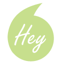 Rent, Sell, Exchange your idle books here!