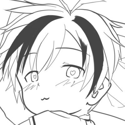 ちあきさんのプロフィール画像