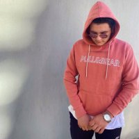 Efe Önol (@hasanonol) Twitter profile photo