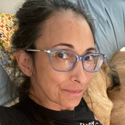 Nevada Rare Action Network Ambassador, A Voice, Advocate & Patient for Rare Disease, #CVID, #MCTD, #Autoimmune disorder, #doglover #raredisease let’s talk!