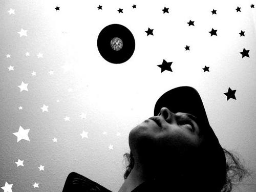 _MysteriousKid_'s profile picture. Vj - Motion designer - Videographer - Dj - Music composer                        http://t.co/nCTZadCrcz