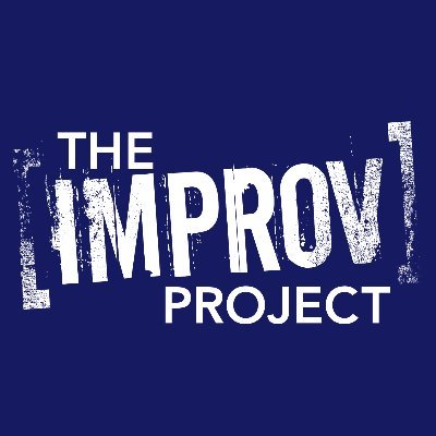 The Detroit Creativity Project - - Offering Improv Instruction in the Detroit Schools