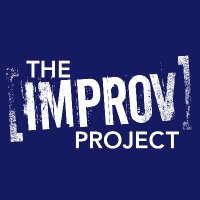 Detroit Creativity P(@DCP_improv) 's Twitter Profileg