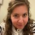 Gloria Moses (@gloriam01657458) Twitter profile photo Gloria Moses (@gloriam01657458) Twitter profile photo