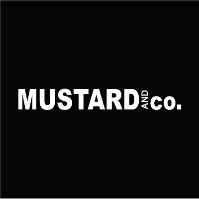 Mustard and Co.