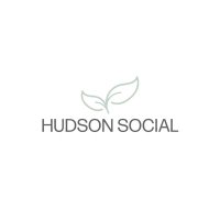 HudsonSocial(@HudsonSocial_) 's Twitter Profile Photo