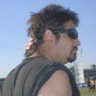 Tímido, introvertido, un hombre de pocas palabras,consejero Avon,  Marketero a la antigua , un hombre con ganas de cambiar el mundo...