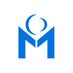 Ombudsman de Montréal (@ombudsmanmtl) Twitter profile photo Ombudsman de Montréal (@ombudsmanmtl) Twitter profile photo