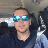 alonso32 (@alonso351144933) 's Twitter Profile