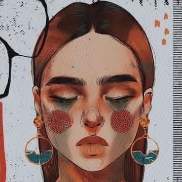 Nurridley's profile picture. Heliophile🌻🇵🇸