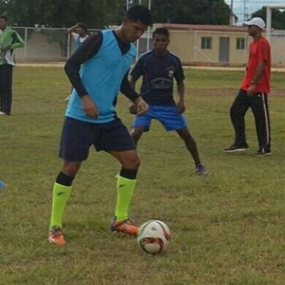 H10sOllaga's profile picture. 