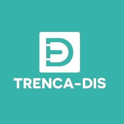 Trenca-dis es un espacio de dislexia y otras DEA que pretende