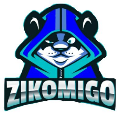 Hey, I'm zakaria, and I'm the one who posts videos on youtube channel. ZIKOMIGO , if you want to support me please subscribe to my YouTube channel