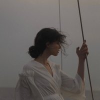 رسالة | Message (@messgsei) 's Twitter Profile Photo رسالة | Message (@messgsei) 's Twitter Profile Photo