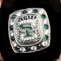 Edmond Santa Fe Wolves BSB (@sfwolvesbsb) 's Twitter Profile