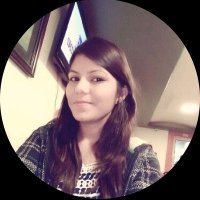 divya (@divshrivastava9) 's Twitter Profile