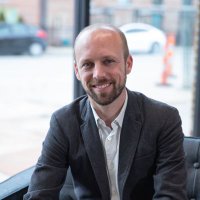 Jeremy Brokate (@jeremybrokate) 's Twitter Profile