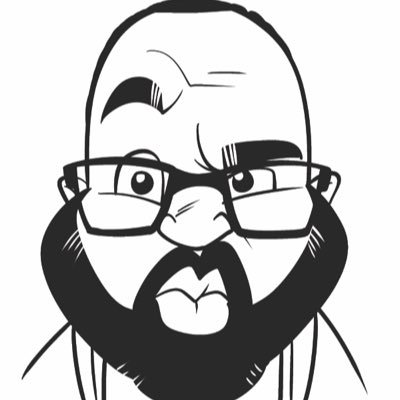 father I husband I cyclist I Software engineer at @ScriptHero and @DecisionDeskHq