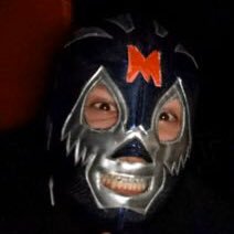 roccospinale's profile picture. 