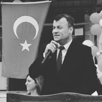 ş.sait üstündağ (@metelek) 's Twitter Profile