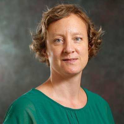 srhayford's profile picture. Social demographer. Childbearing, family, reproductive health. @osusoc @OSUPopCenter. All views my own. She/her.