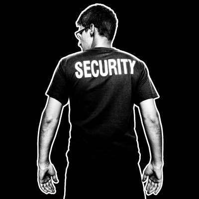 Cyber Security Enthusiast...🙂
Security Research @zealabs @huntrdev