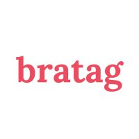 Know Your 34B Bra Size - Bratag