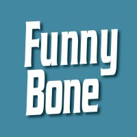 Albany Funny Bone Comedy Club(@AlbanyFunnyBone) 's Twitter Profileg