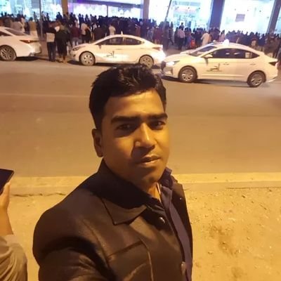 MDARMANKHAN35's profile picture. ‏‏ما الذي يمكنني أن أفعله من أجلك 
الحب الحقيقي لا يموت 
الحياة مثل والملح