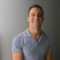 Grant Tudor (@g_tudor) 's Twitter Profile