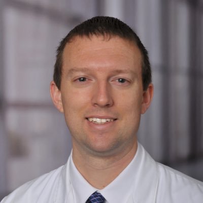 MD Anderson heme/onc fellow and education chief 2023-24, former Ohio St IM Chief Resident. Interest in GU cancers, immunotherapy, radiomics, clinical trials