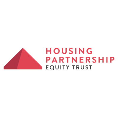 The Housing Partnership Equity Trust is a social-purpose REIT that acquires and preserves affordable rental housing.