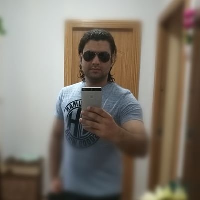 AliRaza92044415 Profile Picture