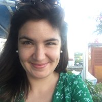 Rhiannon Litterick (@rhiannonlit) 's Twitter Profile