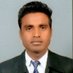 Kamal Hindu (@kamalstp) Twitter profile photo Kamal Hindu (@kamalstp) Twitter profile photo