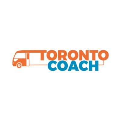 Welcome to #Toronto Bus Rentals - Shuffle bus Services I Coach & Mini Bus Book direct and SAVE