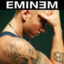 eminembrasilliv's profile picture. eminem live brasil concert
WELCOME TO brasil - EMINEM Letras de músicas
the video
am love lm brasil