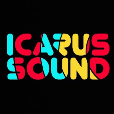 icarus_sound's profile picture. Delivery Memorable Experiences from YYC to Globe 🌎