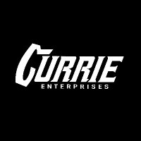 Currie Enterprises(@CurrieEnt) 's Twitter Profile Photo