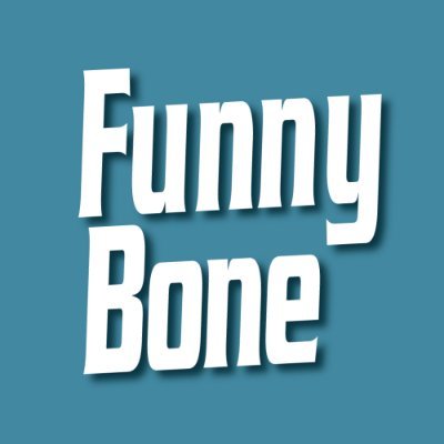 Funny Bone Columbus