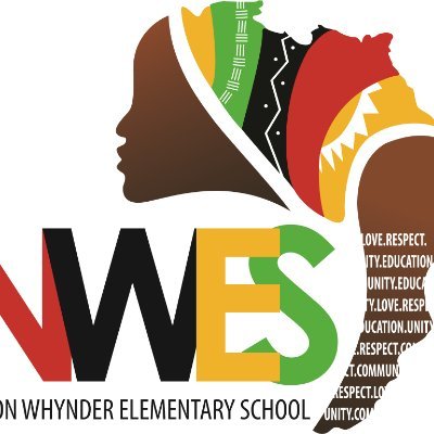 Nelson Whynder Profile
